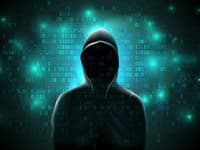 Do útoku proti Rusku sa zapojila aj hackerská organizácia ANONYMOUS: Vyhlasujeme kybernetickú vojnu!