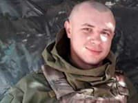 Mladý vojak sa obetoval vo VOJNE: Odpálil sa spolu s mostom, aby bránil Ukrajinu! Stal sa národným hrdinom