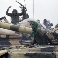 Na Kaddáfího sily majú zaútočiť lietadlá OSN