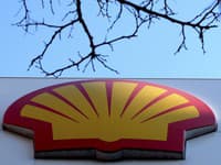 MIMORIADNE Ďalšia rana Rusku: Shell prestane nakupovať ruskú ropu a plyn, zatvára pumpy