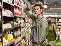 Ľudia sú zúfalí z rastúcej inflácie: VIDEO tip zo supermarketu, ktorý vám ušetrí peniaze!