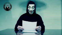 Ruská sociálna sieť sa stala terčom hackerského útoku: Jasný odkaz! TOTO je skutočná pravda o vojne