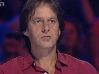 Habera si kvôli Gabriele Gunčíkovej chce odhryznúť svoju mužskú pýchu.