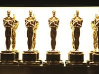 Odovzdávanie Oscarov 2022: Ceny už poznajú svojich majiteľov... TOTO sú oni!