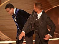 TREST za FACKU na Oscaroch: Will Smith má ZÁKAZ na 10 rokov!