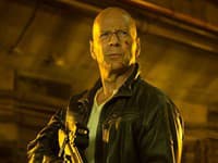 Bruce Willis končí s herectvom: Zákerná diagnóza... Takto hrať nemôže!