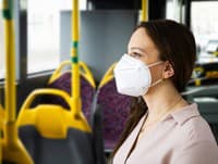 Vedci skúmali škodlivosť rúšok a respirátorov: Zistenie, ktoré vás určite bude zaujímať