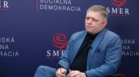 Fico žiada odchod sudkyne ŠTS: Kolíková dôvod na disciplinárne stíhanie nevidí