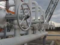 Francúzsko počíta s úplným zastavením dodávok plynu z Ruska: Je to najpravdepodobnejší scenár