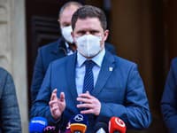 Veľká kritika! Viacerí bratislavskí starostovia označili návrhy vlády za nezodpovedné