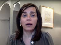 VIDEO Kanadská veľvyslankyňa pobúrila slovami o vojne na Ukrajine: Podľa expertov sa jej dalo zabrániť