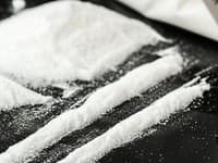 Európa sa podľa Europolu stáva centrom pre obchodovanie s kokaínom