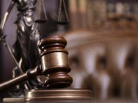 Kolíková žiada zníženie platu sudcu Najvyššieho súdu: Rozhodnutie padne 16. júna