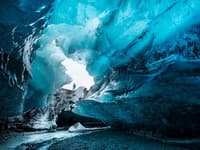 Antarktída odhalila tajomstvo: Vedci neverili vlastným očiam, keď zistili, čo sa nachádza pod ľadom