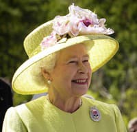 KVÍZ Platinové výročie britskej kráľovnej: Zvládnete odpovedať na všetky naše otázky o Alžbete II.?