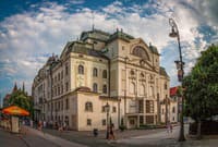 KVÍZ Zaujímavosti o Slovensku: Odpovede zvládne len málokto, určite sa však niečo naučíš