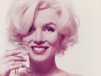 Ikonická sexbomba OŽÍVA: Pri pohľade na NOVÚ Marilyn Monroe ostanete bez slov!