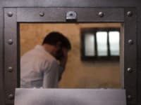Počet samovrážd vo väzniciach stúpol! Odsúdení sa snažia prepašovať aj omamné látky či telefóny
