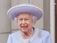 VEĽKÉ OBAVY o kráľovnú Alžbetu II.: Poplach v paláci! Prišli lekári aj najbližšia rodina