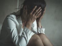 V Bratislave znásilnili mladú ženu: Muža už obvinili