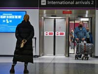 Pohroma na letisku: Blondínka opísala neuveriteľný príbeh s batožinou, nemá ju doteraz!
