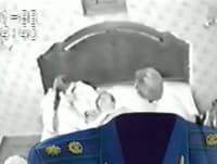 Čo dostalo Putina na vrchol? Kompromitujúce video prokurátora, v posteli s dvomi prostitútkami!