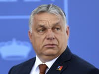 Orbán predpovedá recesiu v Európe pre energetickú krízu: Maďarsko čelí nedostatku zamestnancov