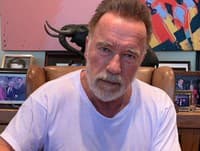 Nabúchaný KVÍZ o legendárnom Schwarzeneggerovi: Na TOTO si trúfni, bejby!