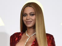 KVÍZ o talentovanej a krásnej Beyoncé: Ako dobre poznáte túto BOHYŇU?!