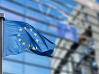 Rada EÚ schválila úplné pozastavenie vízovej dohody s Ruskom