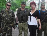 Kosovo zadržalo na hraniciach ruskú novinárku: Obviňuje ju zo špionáže