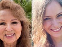 Dve ženy prezradili, čo sa s nimi stalo, keď umreli: Priznanie jednej z nich by ste nečakali