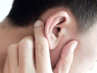 Varovný signál, že vám hrozí infarkt: Dobre sa pozrite na svoje ucho!