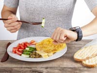 Vedci odhalili, ako efektívne schudnúť vyše šesť kíl za pár mesiacov: O tejto hodine musíte prestať jesť