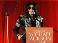 VOJNA v rodine Michaela Jacksona (†50): Nevedia si prísť na meno... Skončili na súde!