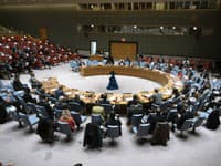 OSN upozorňuje na možné zločiny proti ľudskosti v čínskom Sin-ťiangu: USA hovoria o genocíde