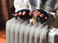 Školy na Orave môžu mať počas zimy problém s uhlím: Dofinancovanie energií je nutnosť