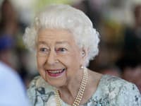 Posledné FOTO kráľovnej Alžbety II.: Desivý DETAIL!