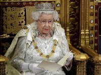 Kráľovná Alžbeta II. (96†) ZOMRELA: TAKTO sa svet dozvedel ZDRVUJÚCU správu!