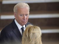 KORONAVÍRUS Pandémia ochorenia COVID-19 sa v USA skončila, povedal Biden v televízii