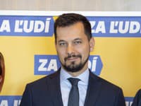 Rokovanie trojkoaličnej rady: Juraj Šeliga prezradil, o čom budú rozhodovať!