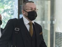 Prokurátor ÚŠP podá sťažnosť proti odmietnutiu obžaloby na Vladimíra Pčolinského