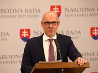 Prezidentka vymenuje nového ministra školstva: Gröhling má obavy, je pripravený pomôcť