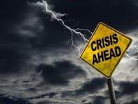 Experti varujú: Svet je totálne nepripravený na tieto budúce katastrofy, môžu byť už za rohom!