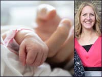 Tragédia na novorodeneckom oddelení: Zdravotná sestra mala zabiť sedem detí krátko po narodení