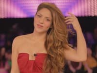 Z toho, čo spravila ponížená Shakira, vám bude nevoľno: Preboha!