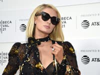 Bolestná spoveď pracháčky Paris Hilton: Ako tínedžerku ju sexuálne zneužili!