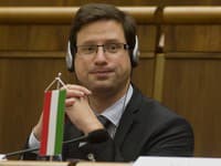 Maďarská vláda upraví platy učiteľov, ak dôjde k dohode s Európskou komisiou