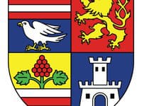 Zoznam kandidátov na župana v Košickom samosprávnom kraji
