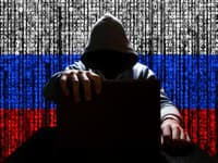 Údajný ruský špión chcel deň po zadržaní odletieť od cudziny